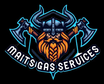 Maits Gas Services